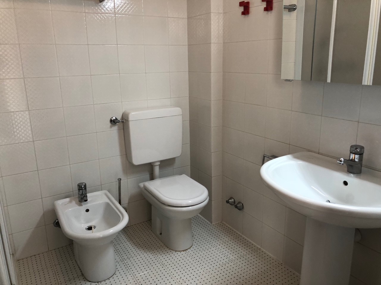 Residence Corte del Sole - 10